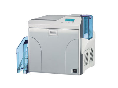 DNP CX-D80, Uusi edullinen retransferprintteri